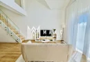 Apartament 2 camere I la cheie I cu logie și loc de parcare inclus