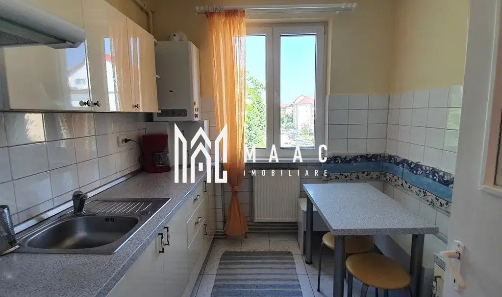 Apartament 2 camere | 50 MPU | Balcon | Ștrand