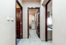 VANDUT! Apartament 1 camera - Petru Rares, Gradiste - COMISION 0
