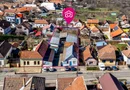 Teren 1358mp | str. Guttenbrunn | Aradul Nou