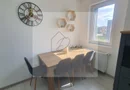 Apartament 2 camere in Otopeni I Complex nou cu piscina I COM 0%