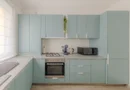 Apartament 3 camere, ultracentral, Oradea. 287 000 E. Comision 0
