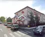 Apartament 4 camere ULTRACENTRAL Otopeni | lângă școală
