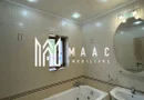 Apartament 3 camere | Decomandat | 70 MPU | Ștrand II