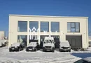 De inchiriat spatiu comercial I Talmaciu I Sibiu I pe DN 7