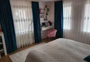 Casă de Vânzare | Piscină Interioară | Spațiu de Relaxare
