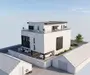 Oportunitate – Teren cu Autorizație Showroom/Sediu firmă I Gh. Doja