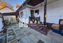 Casa 7 camere 3 bai 2 intrari Zona Garii