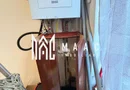 Apartament 4 camere | Etaj 1 | Curte comuna | 114 MPU | Ultracentral