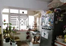 Apartament 3 camere IDecomandat I Zona Vasile Aaron