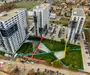 Apartament Nou de Vânzare în Ansamblul Rezidențial X City, Timișoara!