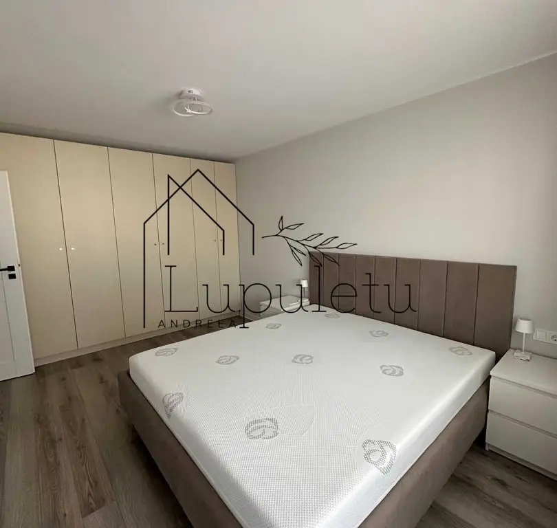 Casă Modernă tip Duplex | 140 MPU | Prima închiriere | Selimbar