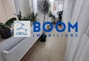 Apartament 3 camere | Ostroveni | Etaj 1 | Zona Hermes