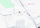 Teren intravilan Breaza de Sus I 800 mp I toate utilitatile