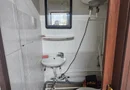 Spațiu comercial de vânzare | Trivale – Str. Bradului
