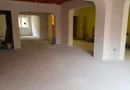 Spatiu Comercial