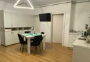 Vand apartament cu vedere la mare- Mamaia Nord