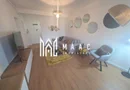 Apartament 2 camere | 50 MPU | Parcare | Turnisor