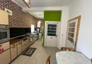 BRASADAS vinde ap 2 cam renovat - Cartierul Funcționarilor.