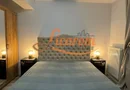 Duplex la cheie P+1+M in Alexandria,jud Teleorman,190000Euro