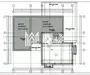 Teren intravilan 400 mp | Selimbăr-Bungard | Proiect,Autorizație