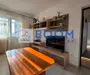 Apartament 3 camere Hermes | Centrala proprie | Complet renovat