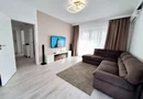 Apartament 3 cam Superb| Bloc Nou| 2 bai | parcare | boxa | Exigent Plaza Residence | AFI Cotroceni