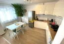 2 camere open space, Modern, Parcare, Dambul Rotund, Corneliu Coposu