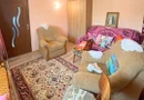 Casă individuală de vânzare în Braniștea - Teren 464 mp -76000 euro
