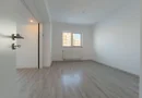 Oferim spre vanzare apartament 2 camere modern cu pereti retractabili