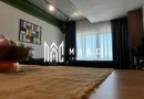 Black Friday | Apartament 2 Camere | Etaj 2 | Loc de parcare | The Lake Home