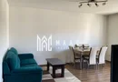 Apartament 2 camere | Etaj 3 | Balcon | Selimbar