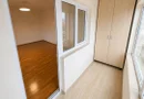Apartament 2 camere decomandat, complet renovat, garaj inclus Aradului