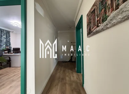 Apartament 2 camere | Gradina 150 MP | 2 Parcari | Terasa