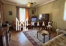 Casă de vânzare Sibiu | 4 camere | Central, 200 mp, teren 777 mp