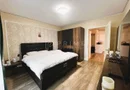 Apartament 2 camere | Etaj 10 | Priveliște spre pădure I Terasă 12 mp