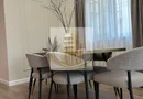 Duplex premium cu 4 camere, 3 bai | Dumbrăvița | Curte spectaculoasă