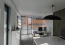 190 mp,Spatiu de Birouri/ Call Center/IT, Fitness,2280 euro/luna