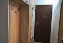 Apartament 3 camere decomandat de închiriat | 75 mp | Renovat | 2 băi