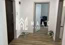 Apartament | 2 camere | 65 MPU | Balcon | Turnișor
