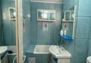 De vanzare apartament cu 2 camere mobilat si utilat, Micro 38, etaj 3