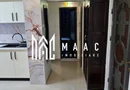 Apartament 2 camere et 2 lift Mihai Viteazu