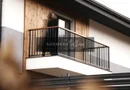 Duplex 4 camere | 120 mp utili | 180 mp curte | P+ET+POD | Floresti