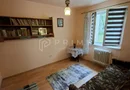 Apartament 3 camere parter | Dâmbu Pietros |