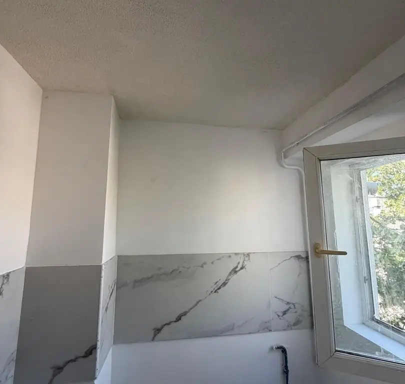 De vanzare apartament cu o camera, zona Doja, renovat, 42.000 E