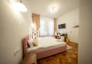 Apartament 3 camere Regim Hotelier I Ultracentral I
