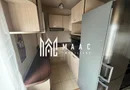 Apartament 3 camere | Decomandat | 76 MP | 3Balcoane | Milea