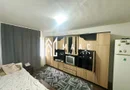 Garsonieră Decomandată | 27 mp utili | Parter înalt | Ștefan cel Mare