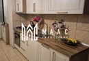 Apartament 3 Camere | Decomandat | 65 MPU | Vasile Aaron
