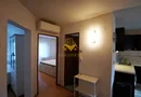 2 camere decomandate, balcon,  Zorilor, UMF, UBB, UTCN, MOl, Profi